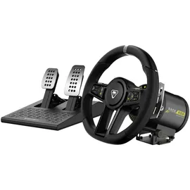 Turtle Beach VelocityOne Race KD3 Lenkrad Schwarz Xbox/PC