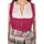 HAMMERSCHMID Dirndl 241-2019 pink 42