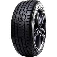 Radar Dimax 4 Season 225/55 R18 102V