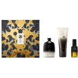 Oribe Gold Lust Collection