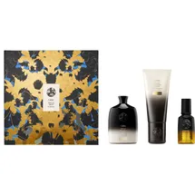 Oribe Gold Lust Collection