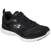 SKECHERS Flex Appeal 4.0 - Active Flow