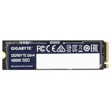 Gigabyte Gen4 4000E SSD M.2 2280 NVMe 500GB