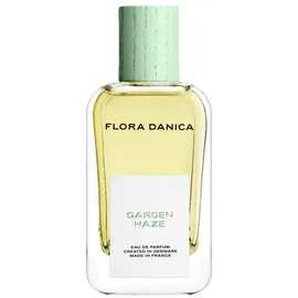 Flora Danica Flora Eau de Parfum 50 ml