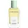Flora Danica Flora Eau de Parfum 50 ml