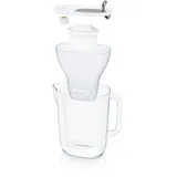Brita fill&enjoy Style