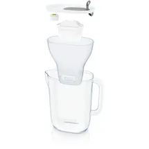 Brita Style hellgrau