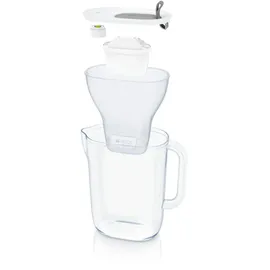 Brita Style hellgrau