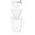 Brita Style hellgrau