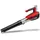 Einhell Akku-Laubbläser GP-LB 18/200 Li E-Solo