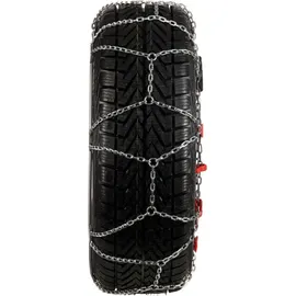 Pewag servo Sport RSS 73