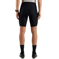 Odlo Explorer Liner Trägerhose - black - XL