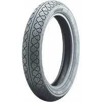 Heidenau K36/1 RF 2.75-17 47P TT
