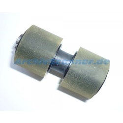 Verzögerungsroller für Panasonic KV-S2055  /  KV-S2065