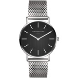 Liebeskind Berlin Minalaise 34 mm LT-0201-MQ