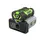 EGO PAD5001E 500W Wechselrichter Kit