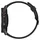 Huawei Watch GT 3 SE mit Riemen graphite Black 
