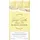 Sabrina Carpenter Lemon Pie Eau de Parfum 30 ml