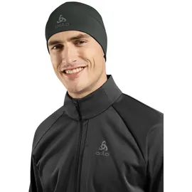 Odlo Polyknit Warm ECO Mütze -