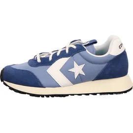Converse OMEGA TRAINER Damen Blau 39