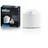 Braun Anti-Kalk Filter BRSF 001