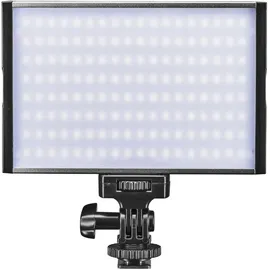 Walimex pro LED Niova 150 Bi Color On Camera 15W