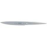 Chroma Type 301 Universalmesser 12 cm