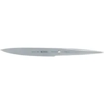 Chroma Type 301 Universalmesser 12 cm