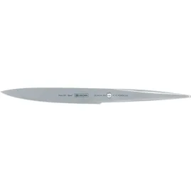 Chroma Type 301 Universalmesser 12 cm
