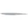 Chroma Type 301 Universalmesser 12 cm