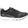 SKECHERS GO GOLF ELITE 4 VICTORY, wasserdicht, Schwarz, Herren - Schwarz - 41 EU 41 EU