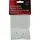 Irion Schubteller HPS 2 St.
