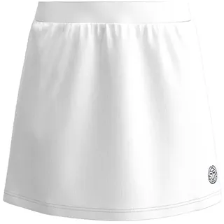 BIDI BADU Crew Skort