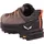 Salewa Alp Trainer 2 GTX Herren Bungee Cord/Black 43