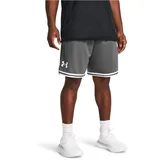 Under Armour Herren UA Perimeter Short Pants