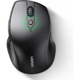 UGREEN MU101 schwarz