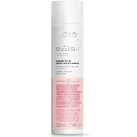 REVLON Professional Re/Start Color Protective Micellar 1000 ml