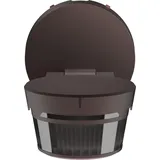 Busch-Jaeger Busch-Wächter® Pro 280° Wireless Braun