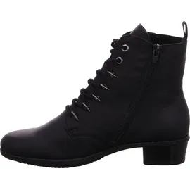 Rieker Y0700-01 black 40