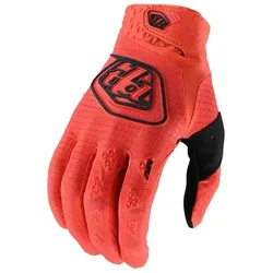 Troy Lee Designs Air Glove M - Orange
