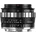 23mm f1 L-Mount Dealpreis