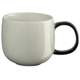 Asa Selection Espressotasse 0,05 l Grau 3 St.