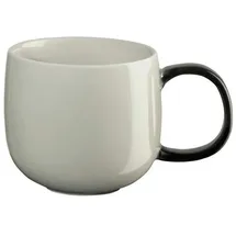 Asa Selection Espressotasse 0,05 l Grau 3 St.