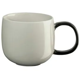 Asa Selection Espressotasse 0,05 l Grau 3 St.