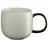 Asa Selection Espressotasse 0,05 l Grau 3 St.