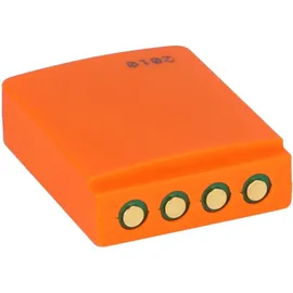 WSB NiMH Akku HBC Funkfernsteuerung BA223030, FUB6N - PM461523