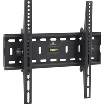 Maclean Brackets Maclean MC-778 TV-Halterung (55 Schwarz