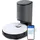 Ecovacs Deebot Ozmo T8+
