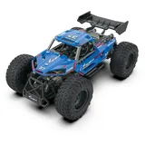 AMEWI CoolRC Blazer Buggy 1:18 blau (22579)