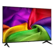 LG 55NU800B6LA 55" NANO 4K UHD AI Smart TV NU80